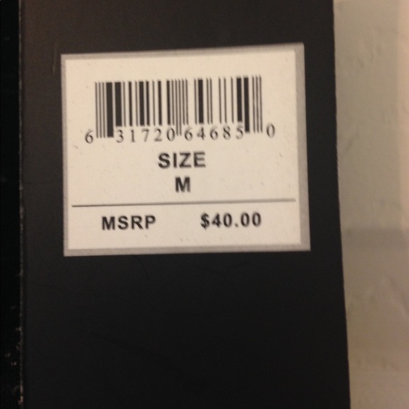 🆕 Athletic Outfit Med  Beverly Hills Polo Club - Picture 7 of 7